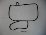 Brp Volvo Penta Sterndrive 3889788 Pivot Housing Gasket / Seal Oem. Fixed Price $17.99.
