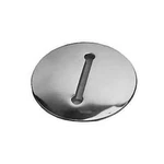 Sea-dog Deck Fill Replacement Cap/chain #351391-1. Fixed Price $35.51.