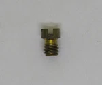 New Omc Outboard Marine Corp Boat Oem Orifice Part No. 326856. Fixed Price $24.99.