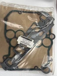 Mercury Quicksilver Gasket Oem Part # 8M0149028. Fixed Price $65.00.