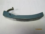New Oem Omc Johnson Evinrude Latch #203291. Fixed Price $16.99.