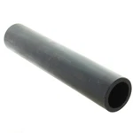 Mercury Marine/mercruiser Oem Tool-installer 91-827983T. Fixed Price $14.94.