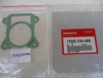 Honda 19242-ZV5-000 Water Pump Gasket Sierra 18-0176 PKT3. Fixed Price $10.00.