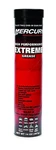 8M0190472 Mercury High Performance Extreme Grease 14OZ 8M0071842/100H. Fixed Price $19.99.