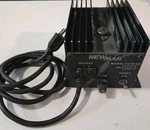 Newmar 115-12-6D Power Supplies Heavy Duty. Fixed Price $150.00.