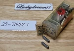 (lot Of 89) New Oem Mercury Mercruiser Quicksilver Bearings 29-71422. Fixed Price $19.99.