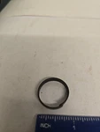 Genuine Oem Mercury 53-30534 Retaining Ring Nos. Fixed Price $12.00.