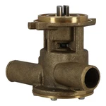 Sea Water Pump For Volvo Penta Tmd Tamd Kad Kamd 32 41 42 44 3583115. Fixed Price $116.66.