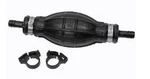 Quicksilver New Oem Primer Bulb Assembly, 8M0061875. Fixed Price $43.12.