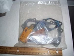 Evinrude Johnson Old V4 Carburetor Rebuild Kit 382058 1960S Models. Fixed Price $9.99.