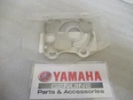 Y21 Yamaha Marine 6H3-44323-40 Cartridge Outer Plate Oem New Factory Boat Parts. Fixed Price $21.42.