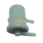 Marine Fuel Filter Johnson/evinrude 5032323 Suzuki 15410-87J10 Sierra 18-7716. Fixed Price $9.29.
