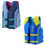Onyx All Adventure Life Jacket. Fixed Price $46.25.