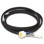 Suzuki Boat Extension Harness 37100-98J10 6 1/2 Ft Spc 2.0. Fixed Price $133.98.