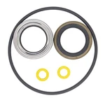 Mercury Marine Lower Unit Seal Kit Oil 2/4-STR 30-125 Hp 26-76868 26-70081. Fixed Price $17.50.