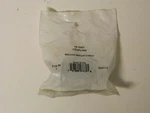 Sierra 18-2352 Coupling Quicksilver Mercruiser Mercury 8165974A1. Fixed Price $14.99.