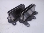 G2U D3 Us Marine Force Reed Plate Assembly 820501 818108A1. Fixed Price $29.95.