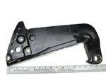 3426-828334F1 Mercury Mariner Starboard Transom Bracket 3426-828334T02. Fixed Price $20.00.