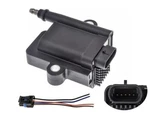 Mercury Outboard Ignition Coil 30 40 60 90 115 125 175 200 225 250 Hp. Fixed Price $27.99.
