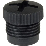 Ancor Marine Grade Products 270111 Nmea 2000 Blanking Cap Female. Fixed Price $11.64.