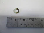13-20846 Quicksilver Washer Mercury Mark Nla. Fixed Price $5.34.