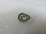U25 Genuine Evinrude Johnson Omc 510208 Washer Oem New Factory Boat Parts. Fixed Price $5.83.