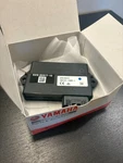 Yamaha Oem Boat Control Unit 6X9-8591T-10 Single Engine Bcu New Box. Fixed Price $65.25.
