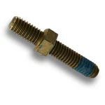 Oem Mercury Quicksilver Water Distribution Housing Stud 16-8M2004610. Fixed Price $8.95.