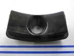 *new Oem* 0810 Omc Johnson Evinrude Plate 0208424. Fixed Price $24.90.