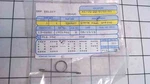 New Omc Johnson Evinrude Oem Plate Starter Pawl Spring Link 0330527. Fixed Price $5.00.