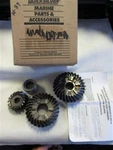 Mercury Quicksilver 43-96084A4 Reverse Gear Kit Marine Boat. Fixed Price $169.95.
