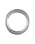 Mercury Marine 35983 Ring. Fixed Price $16.50.