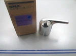 *new Oem* 0810 Kohler Lever Handle Kit 71904-CP. Fixed Price $49.95.
