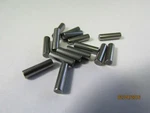 New Oem Omc Johnson Evinrude Rod Needles #383724 15PK. Fixed Price $8.99.