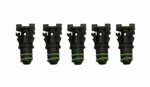 Oil Line Retainer Set For Harley Davidson By V-twin. Fixed Price $58.19.