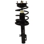 Fully Loaded Strut Front Driver Left Side Hand For Mercury Montego Five Hundred. Fixed Price $83.73.