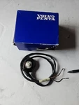 Genuine Volvo Penta 3861169 Tilt Trim Sender Sensor Oem Xpd Wire Nos VLB2. Fixed Price $350.00.