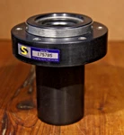 Tides Marine Rudder Port Bearing Type For 2.25" Stock Pn: RPB-C-2250-00. Fixed Price $167.94.