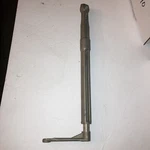 Johnson Evinrude Throttle Lever Vintage Nos 304198 OMC39. Fixed Price $8.95.
