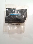 New Quicksilver Mercury Marine Boat Oem Coil Assembly Part No. 336-4470A1. Fixed Price $16.99.