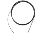 Seastar Solutions Steering Cable Safe-t Qc 13FT SSC6213. Fixed Price $134.99.