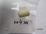 New Oem Omc Johnson Evinrude Carburetor Adjustment Knob 204701. Fixed Price $17.99.