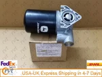 Genuine Oem Fits For John Deere Oil Filter Assembly RE72823, RE45864. Fixed Price $119.99.