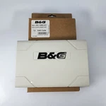 B&g 072-2936-003 Protective Sun Cover F/ H5000 Display New. Fixed Price $41.99.