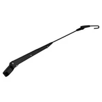 Sea-dog LINE354-413268B1 Adj Wiper Arm Blk/ss 13-18. Fixed Price $72.14.