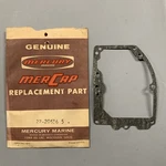 Mercury Mark Cylinder Block To Manifold Gasket Nla 27-20536. Fixed Price $10.00.