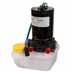Sierra 18-6806 Marine Trim Pump Assy. Fixed Price $522.78.
