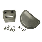 Performance Metals Volvo Penta Sx/dp-sm Complete Anode Kit. Fixed Price $59.01.