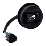 Yamaha 115 150 200 225 Trim And Tilt Switch Assy 6R3-82563-00-00 63D-82563-10-00. Fixed Price $21.99.