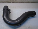 D6 Volvo Penta Omc Cobra Gm 3.0L Engine Exhaust Pipe 0986474 914597. Fixed Price $74.95.